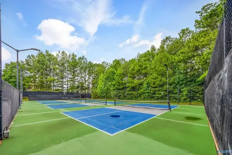 14392 Birkdale Circle Athens AL 35613