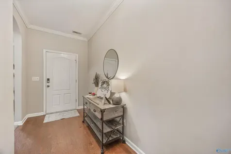 14392 Birkdale Circle Athens AL 35613