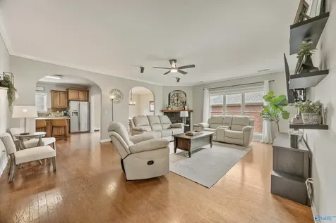 14392 Birkdale Circle Athens AL 35613