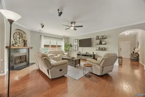 14392 Birkdale Circle Athens AL 35613