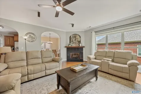 14392 Birkdale Circle Athens AL 35613
