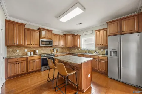 14392 Birkdale Circle Athens AL 35613