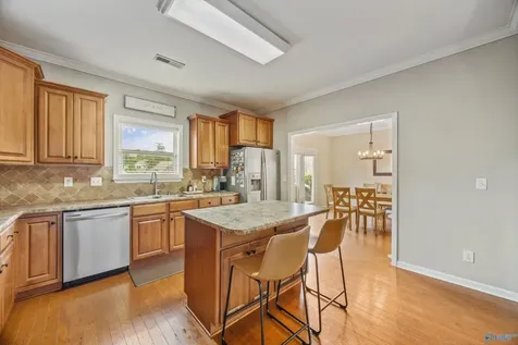 14392 Birkdale Circle Athens AL 35613