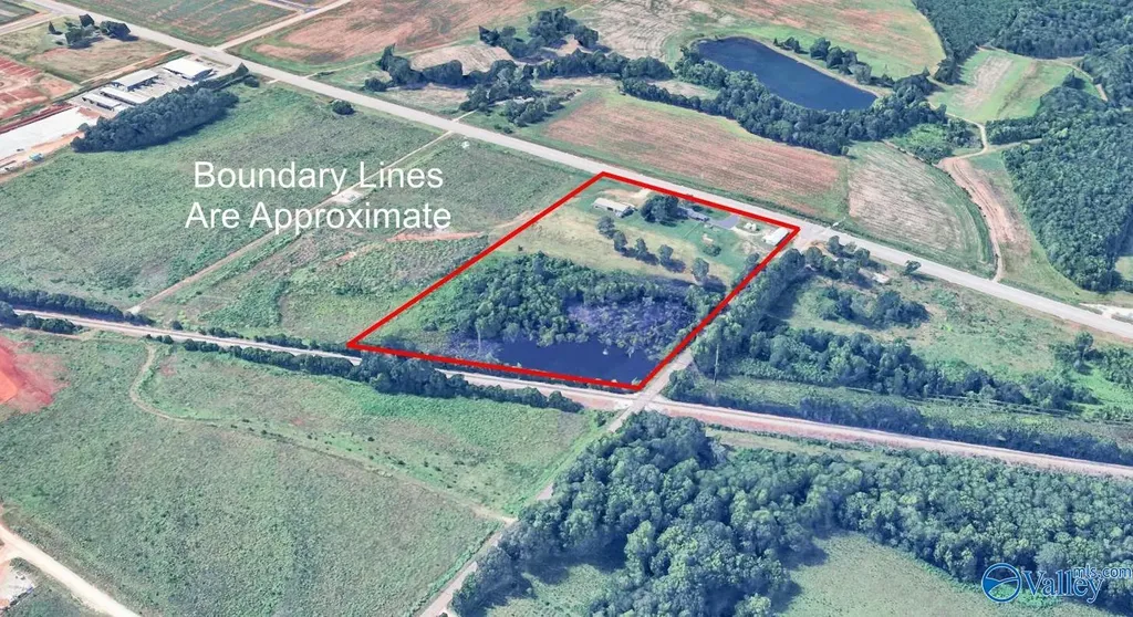 28567 Old Highway 20 Madison AL 35756