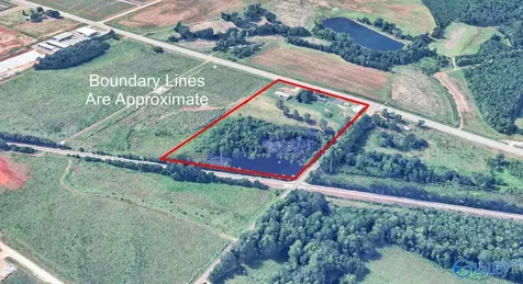 28567 Old Highway 20 Madison AL 35756