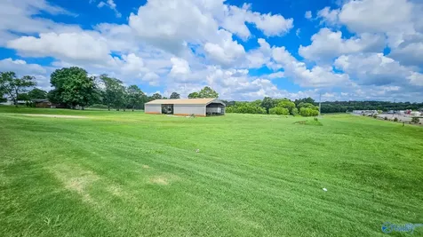 28567 Old Highway 20 Madison AL 35756
