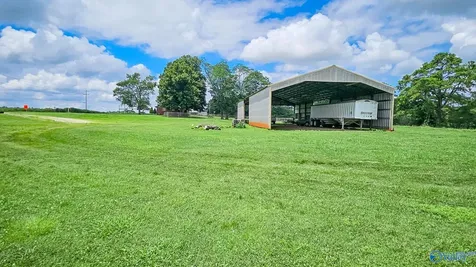 28567 Old Highway 20 Madison AL 35756