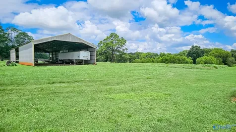 28567 Old Highway 20 Madison AL 35756