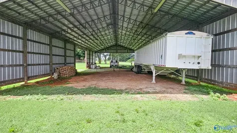 28567 Old Highway 20 Madison AL 35756