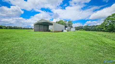 28567 Old Highway 20 Madison AL 35756