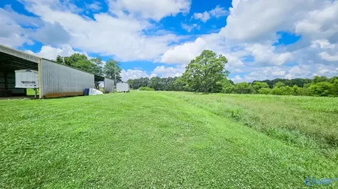 28567 Old Highway 20 Madison AL 35756