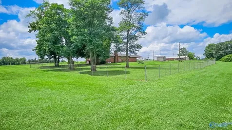 28567 Old Highway 20 Madison AL 35756