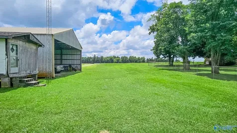 28567 Old Highway 20 Madison AL 35756