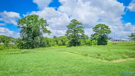 28567 Old Highway 20 Madison AL 35756