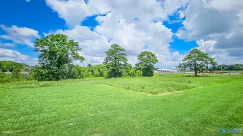 28567 Old Highway 20 Madison AL 35756