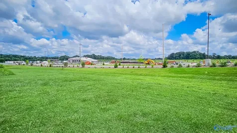 28567 Old Highway 20 Madison AL 35756