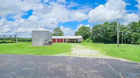 28567 Old Highway 20 Madison AL 35756