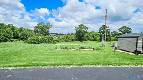 28567 Old Highway 20 Madison AL 35756