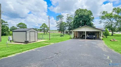 28567 Old Highway 20 Madison AL 35756