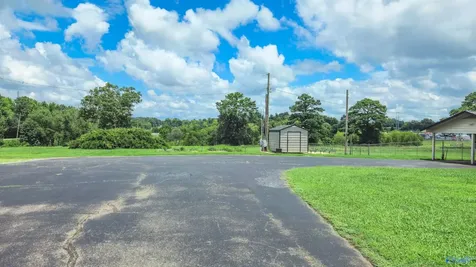 28567 Old Highway 20 Madison AL 35756