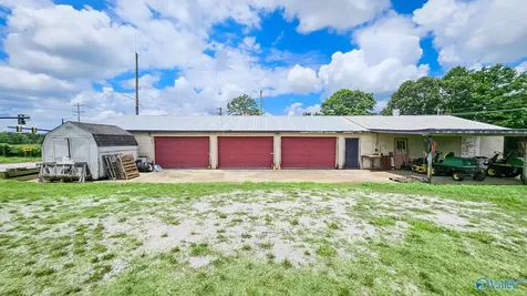 28567 Old Highway 20 Madison AL 35756