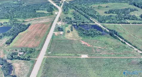 28567 Old Highway 20 Madison AL 35756