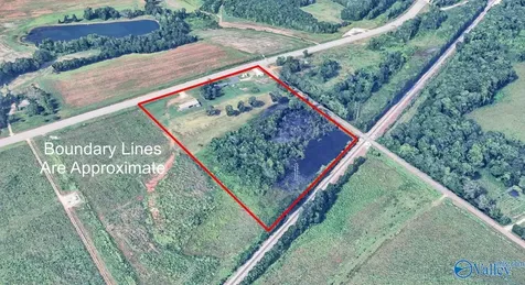 28567 Old Highway 20 Madison AL 35756