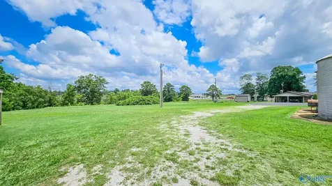 28567 Old Highway 20 Madison AL 35756