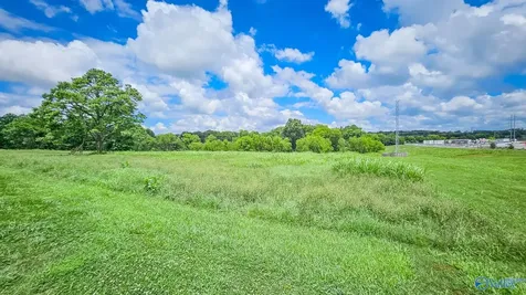 28567 Old Highway 20 Madison AL 35756