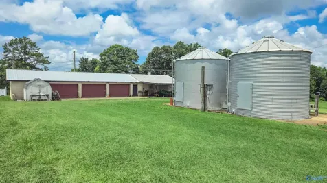 28567 Old Highway 20 Madison AL 35756