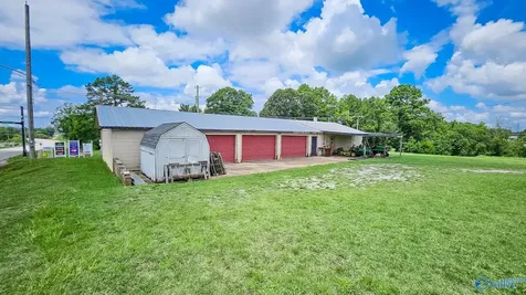 28567 Old Highway 20 Madison AL 35756