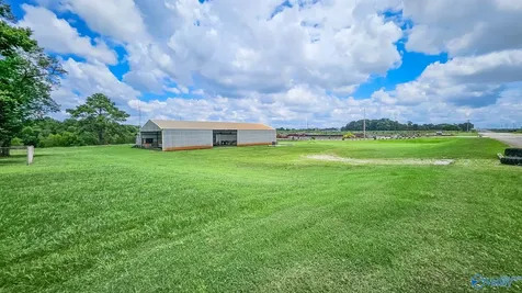 28567 Old Highway 20 Madison AL 35756