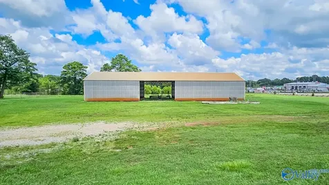 28567 Old Highway 20 Madison AL 35756