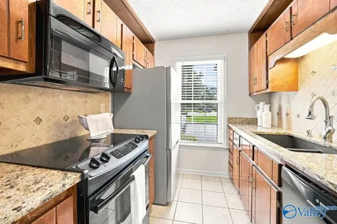 8151 Oldfield Road SW Huntsville AL 35802