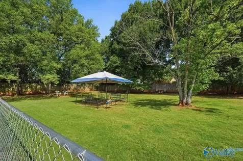 8151 Oldfield Road SW Huntsville AL 35802