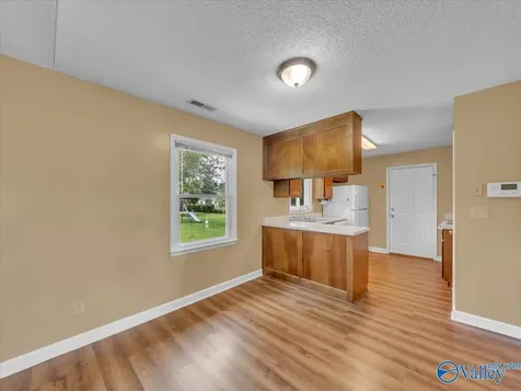 215 Saddle Rock Court Harvest AL 35749