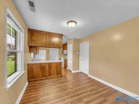 215 Saddle Rock Court Harvest AL 35749