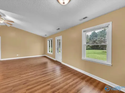 215 Saddle Rock Court Harvest AL 35749