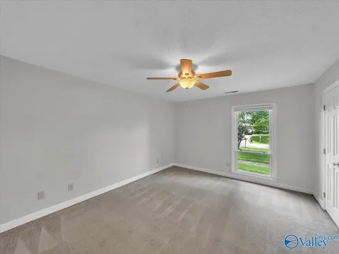 215 Saddle Rock Court Harvest AL 35749