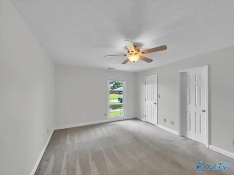 215 Saddle Rock Court Harvest AL 35749
