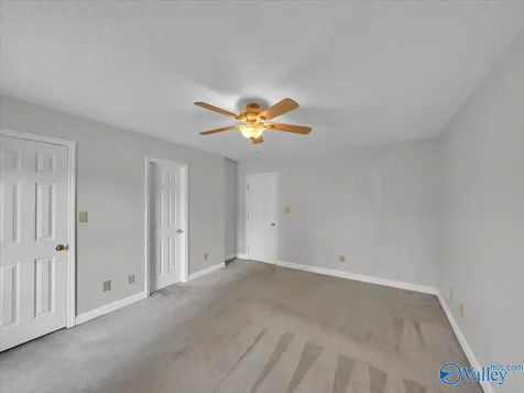 215 Saddle Rock Court Harvest AL 35749