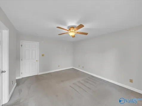 215 Saddle Rock Court Harvest AL 35749