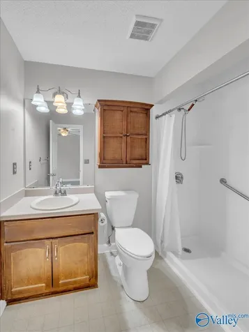 215 Saddle Rock Court Harvest AL 35749