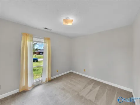 215 Saddle Rock Court Harvest AL 35749