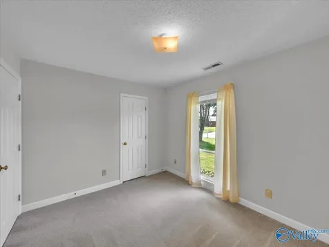 215 Saddle Rock Court Harvest AL 35749