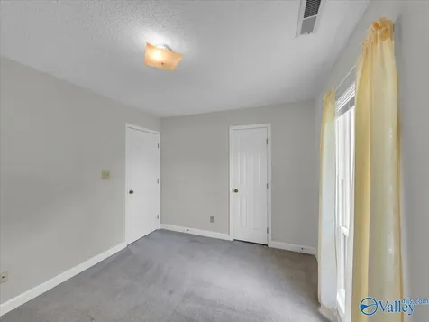 215 Saddle Rock Court Harvest AL 35749