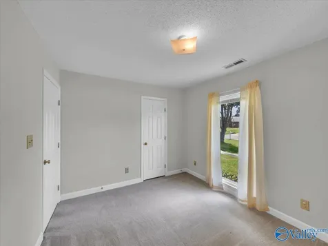 215 Saddle Rock Court Harvest AL 35749