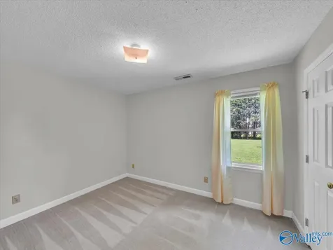 215 Saddle Rock Court Harvest AL 35749