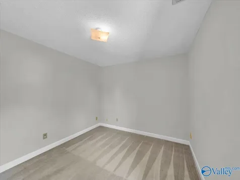 215 Saddle Rock Court Harvest AL 35749