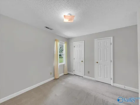 215 Saddle Rock Court Harvest AL 35749